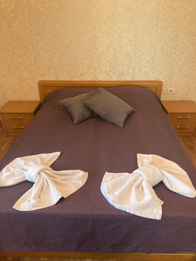 Gd Apartament بانسكو المظهر الخارجي الصورة